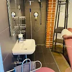 דירה Gm-stays Wendelstein - Sauna & Alpenblick - Bright Collection *