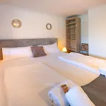 Gm-stays Wendelstein - Sauna & Alpenblick - Bright Collection דירה