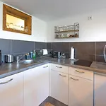 Gm-stays Wendelstein - Sauna & Alpenblick - Bright Collection דירה *