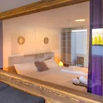 Gm-stays Wendelstein - Sauna & Alpenblick - Bright Collection *