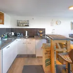 Gm-stays Wendelstein - Sauna & Alpenblick - Bright Collection דירה