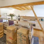 Gm-stays Wendelstein - Sauna & Alpenblick - Bright Collection דירה *