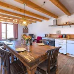 דירה Gm-stays Wendelstein - Sauna & Alpenblick - Bright Collection