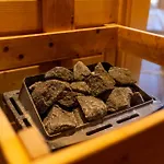 דירה Gm-stays Wendelstein - Sauna & Alpenblick - Bright Collection פישבאכאו