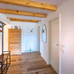 Gm-stays Wendelstein - Sauna & Alpenblick - Bright Collection *