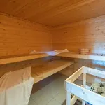 דירה Gm-stays Wendelstein - Sauna & Alpenblick - Bright Collection *