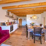Gm-stays Wendelstein - Sauna & Alpenblick - Bright Collection דירה פישבאכאו