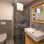 Gm-stays Wendelstein - Sauna & Alpenblick - Bright Collection *