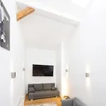 Gm-stays Wendelstein - Sauna & Alpenblick - Bright Collection * פישבאכאו