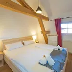 Gm-stays Wendelstein - Sauna & Alpenblick - Bright Collection דירה פישבאכאו