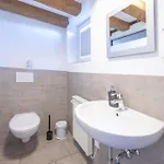 Gm-stays Wendelstein - Sauna & Alpenblick - Bright Collection דירה *