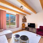 דירה Gm-stays Wendelstein - Sauna & Alpenblick - Bright Collection פישבאכאו