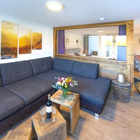 Gm-stays Wendelstein - Sauna & Alpenblick - Bright Collection شقة *