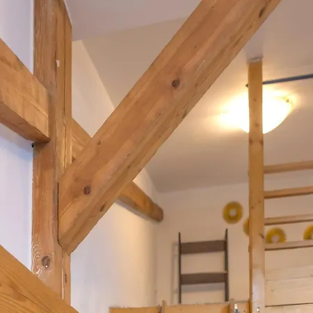 شقة Gm-stays Wendelstein - Sauna & Alpenblick - Bright Collection *