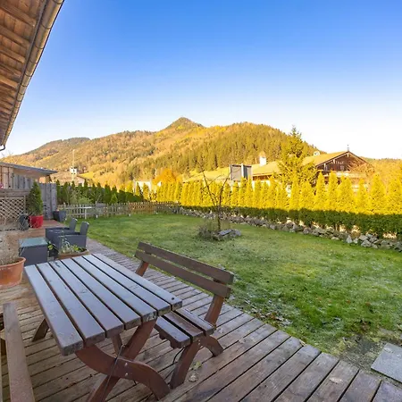 Gm-stays Wendelstein - Sauna & Alpenblick - Bright Collection شقة فيشباكاو
