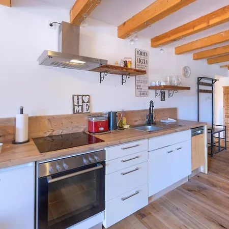 شقة Gm-stays Wendelstein - Sauna & Alpenblick - Bright Collection