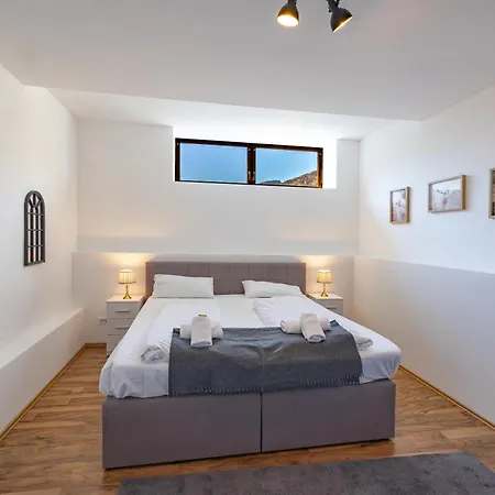 Gm-stays Wendelstein - Sauna & Alpenblick - Bright Collection شقة *