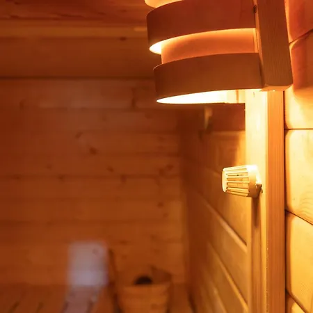 Gm-stays Wendelstein - Sauna & Alpenblick - Bright Collection شقة فيشباكاو