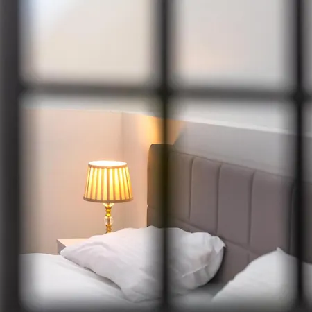 Gm-stays Wendelstein - Sauna & Alpenblick - Bright Collection شقة