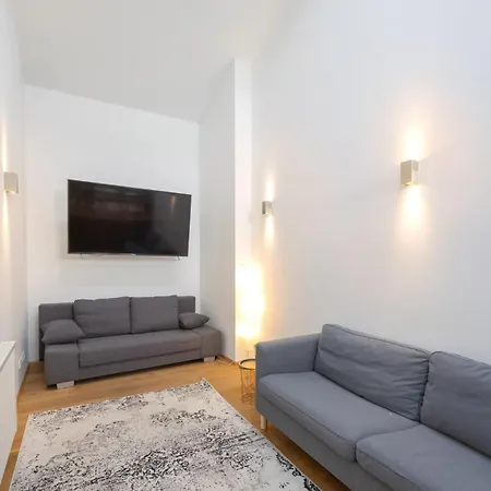 Gm-stays Wendelstein - Sauna & Alpenblick - Bright Collection شقة *