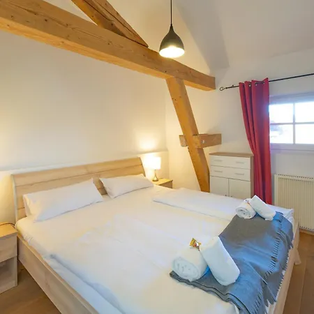 Gm-stays Wendelstein - Sauna & Alpenblick - Bright Collection شقة فيشباكاو