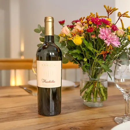 Gm-stays Wendelstein - Sauna & Alpenblick - Bright Collection فيشباكاو