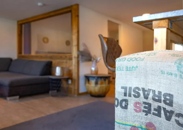 شقة Gm-stays Wendelstein - Sauna & Alpenblick - Bright Collection فيشباكاو