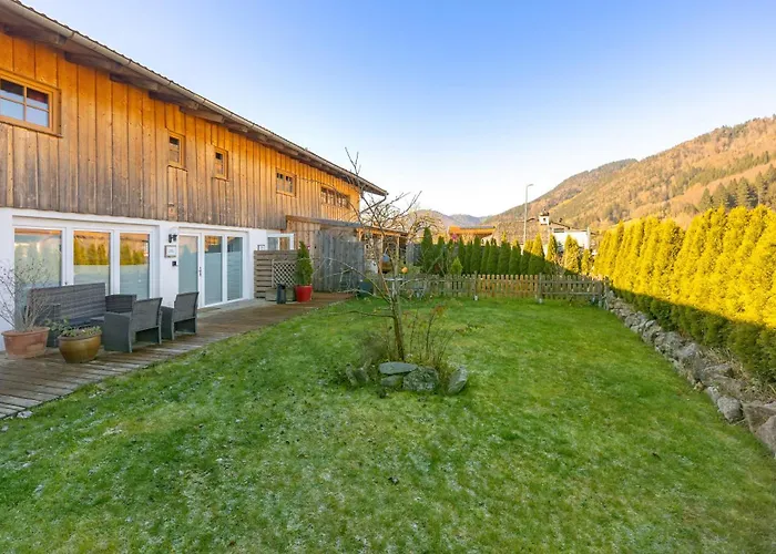 Gm-stays Wendelstein - Sauna & Alpenblick - Bright Collection شقة *