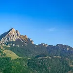 アパート Gm-stays Wendelstein - Sauna & Alpenblick - Bright Collection *