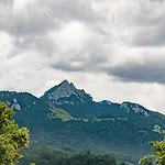 Gm-stays Wendelstein - Sauna & Alpenblick - Bright Collection アパート