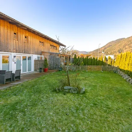 Gm-stays Wendelstein - Sauna & Alpenblick - Bright Collection Διαμέρισμα *