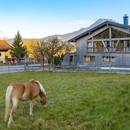 Διαμέρισμα Gm-stays Wendelstein - Sauna & Alpenblick - Bright Collection Fischbachau