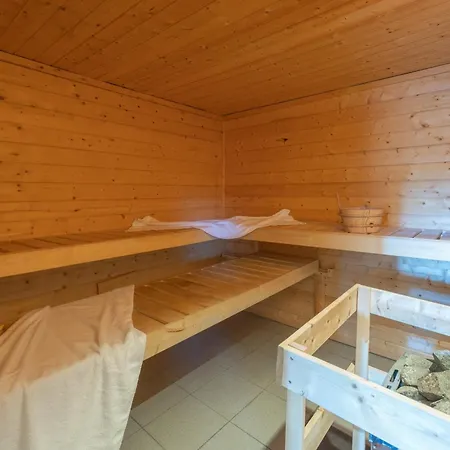 Διαμέρισμα Gm-stays Wendelstein - Sauna & Alpenblick - Bright Collection *