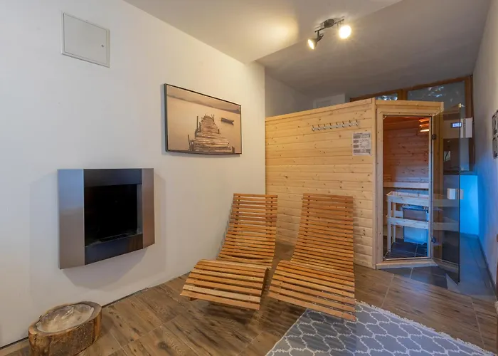 Gm-stays Wendelstein