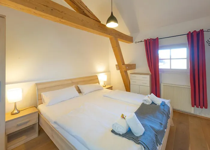 Gm-stays Wendelstein - Sauna & Alpenblick - Bright Collection Апартаменты Фишбахау